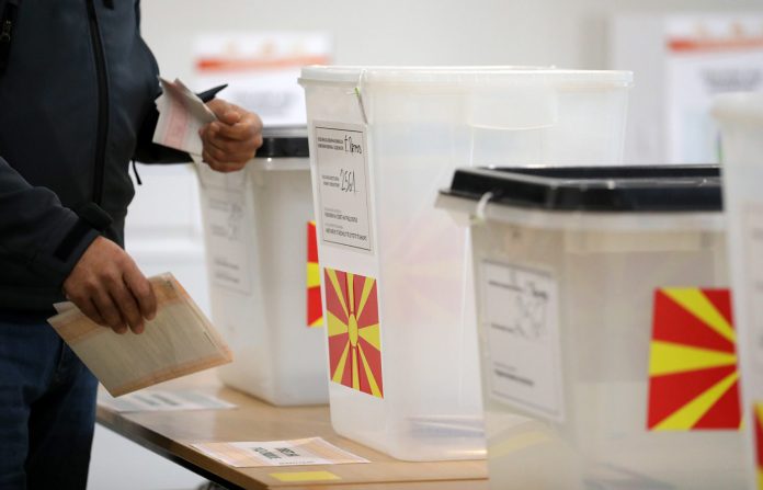 локални-избори-2021-6-1536x987-5-696x447