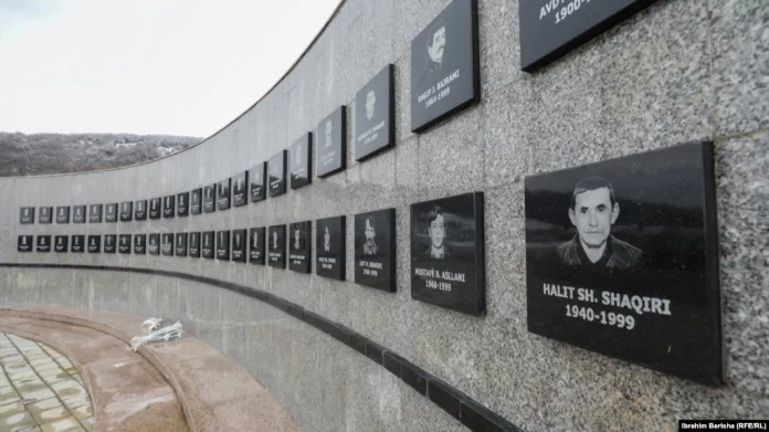 008c0000-0a00-0242-9e93-08d9beedd783_w1023_r1_s