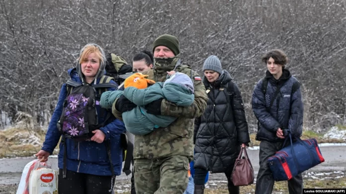 02220000-0aff-0242-31c5-08da01d53800_w1023_r1_s