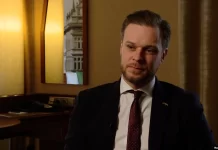 Lituania: BE-ja nuk duhet të lodhet nga sanksionimi i Rusisë