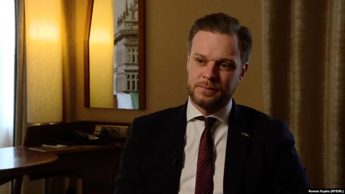 02220000-0aff-0242-5835-08da08142cba_w1023_r1_s