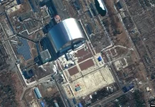 Kievi i kërkon Moskës të tërhiqet nga Çernobili pas rrezikut për shpërthime