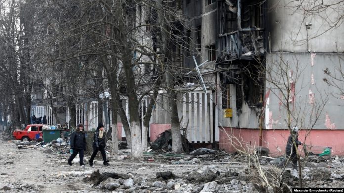 026c0000-0aff-0242-c453-08da090de8d6_cx0_cy13_cw0_w1023_r1_s