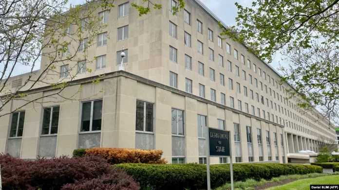 026e0000-0aff-0242-473f-08da0b49266b_cx0_cy13_cw0_w1023_r1_s