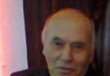 Ndërroi jetë Naim Ibrahimi, profesori i rezistencës kombëtare