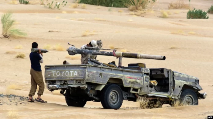 05320000-0a00-0242-31d0-08d9ada66d10_w1023_r1_s