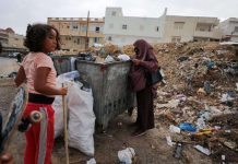 Pushtimi rus i Ukrainës do t’i shtyjë mbi 40 milionë njerëz në varfëri ekstreme