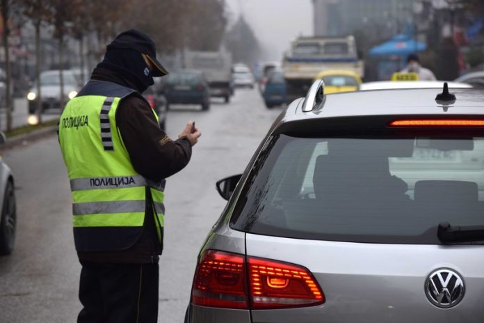 245382231_3074591439536950_8766255090225815869_n