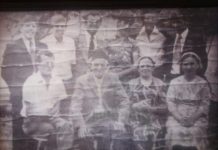 Familja Taravari, në mesin e familjeve që e paguajtën me burgim pengimin e mbylljes së paraleleve shqipe në Gostivar!