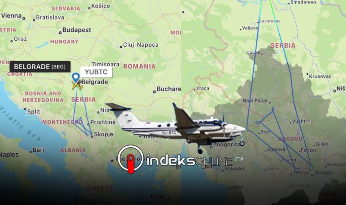 276040349_1569267910111337_5792892276621995778_n