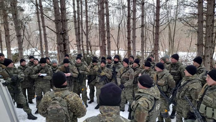 276235078_296501865924534_2064083539631833584_n