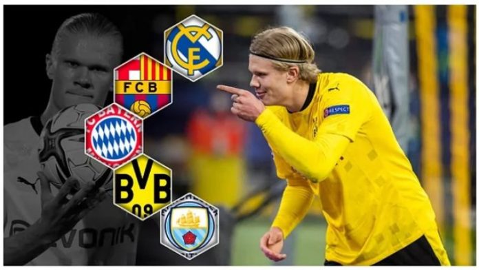 33F0294B-876A-4630-B487-48D7B980DE2A