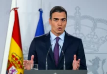 Çmimet e energjisë rrisin në nivel rekord inflacionin në Spanjë