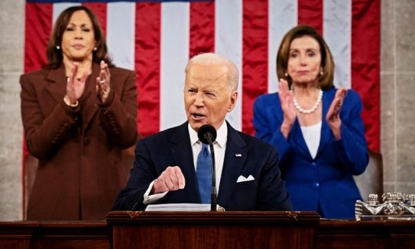 45b31ff9-00d0-4b46-9873-2121f36028b8-600x360