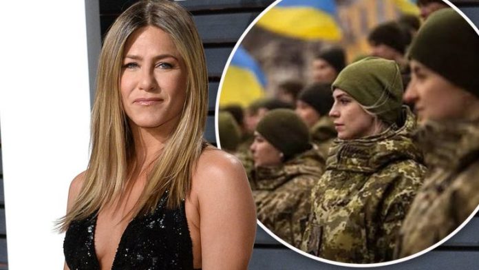 55113319-0-image-a-26_1646774205522-780x439