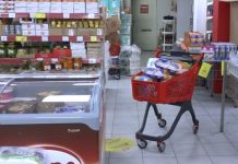 FAO: Rritja e çmimeve të ushqimeve do të vazhdojë deri në vitin e ardhshëm