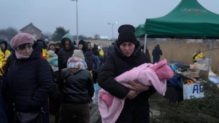 72ACB59D-7C71-43FE-8DA3-1665C71D9FD3