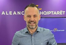 Fetai: Open Balkan është Kali i Trojës i Putinit në rajon, Shqipëria dhe RMV duhet të tërhiqen