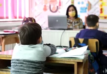 Paralajmërime për bojkot e protesta shkaku i pagave