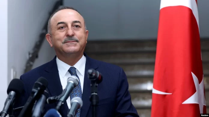 97072b80-9d9e-47e7-89b4-421b89ceb406_cx0_cy3_cw0_w1023_r1_s