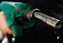 Çmimi i benzinës dhe naftës mbetet i njëjtë! Lirohet çmimi i mazutit