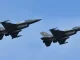 Rusia akuzon SHBA-në se e sheh Evropën si një fushë beteje të mundshme bërthamore