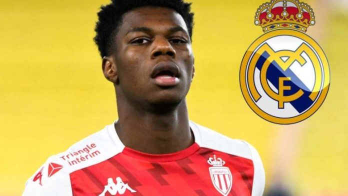 Aurelien-Tchouameni-2-780x439