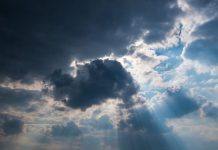 Ky është parashikimi i motit për sot