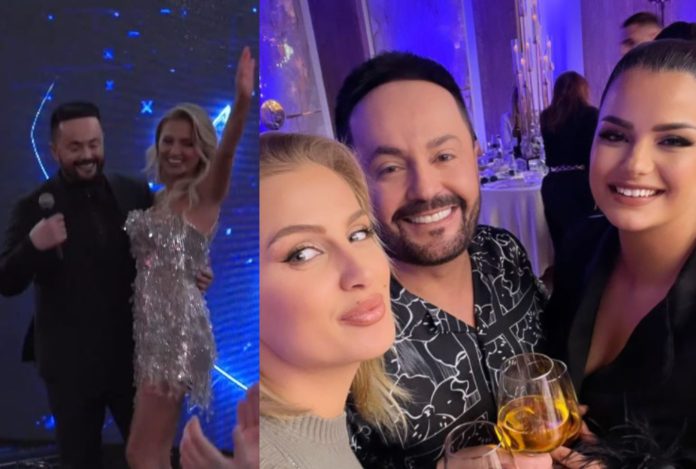 BeFunky-collage-6-scaled