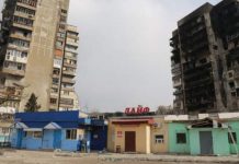 Rrëfimi i ukrainases që arriti të largohet nga Mariupoli: Rrugët janë të mbushura me trupa të pajetë të civilëve