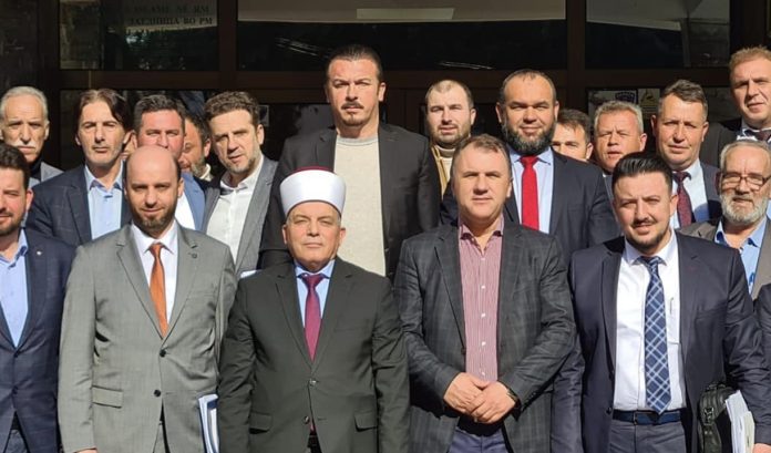 CB28B5CA-27F3-4375-BEA5-2DAF9714BC31