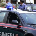 Carabinieri-itali-policia-780×439