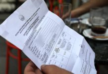 Gjatë javës pritet lehtësim i masave ndaj Covid-19