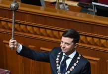 Zelensky u drejtohet zviceranëve: Goditni oligarkët rusë, ngrijini paratë e tyre