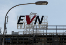 EVN: Asnjëherë konsumatori nuk paguan më shumë sesa ka harxhuar!