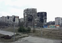 Ukraina nuk e pranon kërkesën e Moskës për dorëzimin e Mariupolit