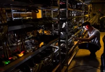 Kriptorrëmujë në Kosovë: Ligji ende i papërfunduar