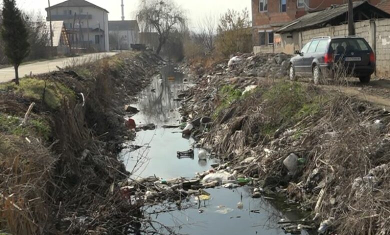 Kanali_Hasanbeg-780x470-1