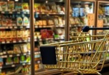 Produktet ushqimore do të rriten çdo ditë e më tepër