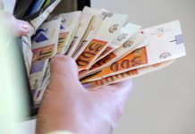 MPB: 5.897 të punësuar do të marrin nga 463 euro bonus për punë jashtë orarit