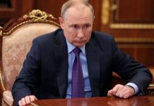 Rusia paralajmëron Bosnjën: Mund ta pësoni njëjtë si Ukraina