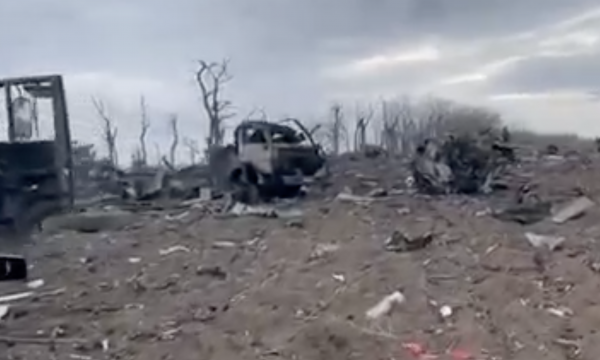 Screen-Shot-2022-03-06-at-16.35.46-600x360