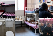 “Sikur hotel me 5 yje, kur u transferova, rilinda” – brenda Burgut të Tetovës