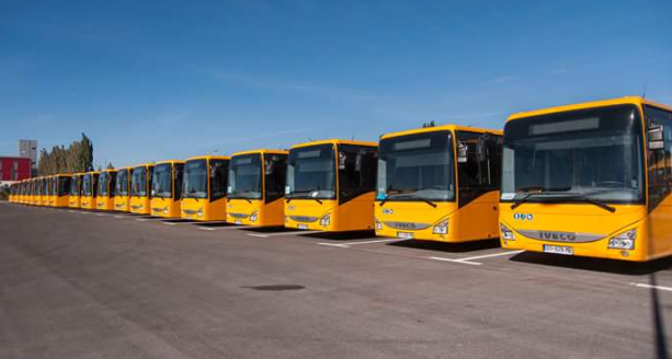 Screenshot-2022-03-18T103535.098