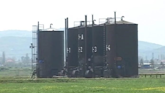 Screenshot_2-71-780x439