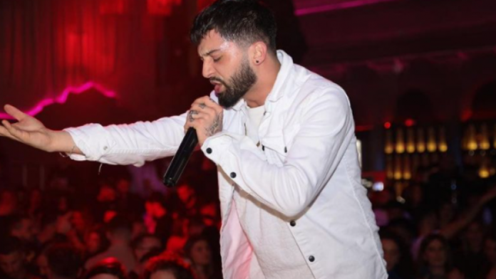 Screenshot_22-8-780x439