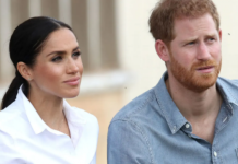Meghan Markle dhe Princi Harry dhurojnë donacione për Ukrainën përmes fondacionit të tyre “Archewell”