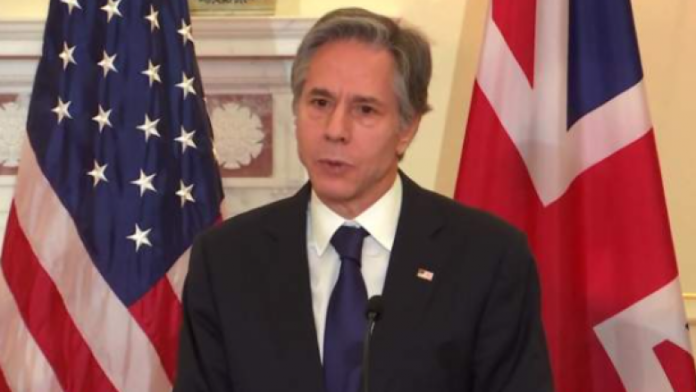 Screenshot_4-24-780x439