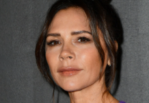 Victoria Beckham fiton mbi 500 mijë euro në vit nga muzika