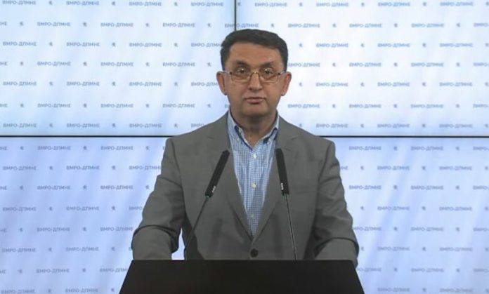 Trajko-Sllavevski-780x470